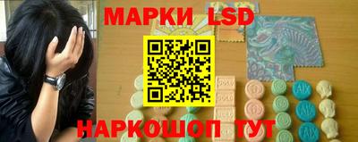 дживик Можга