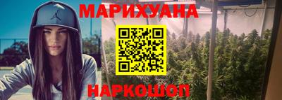 дживик Можга
