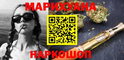 дживик Можга