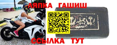 дживик Можга